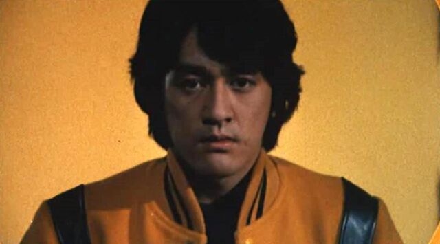 Archivo:Jun Kiyama.jpg