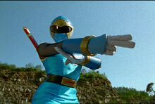 S11-Ninja-Storm-Tori-Blue-Ranger-4.jpg