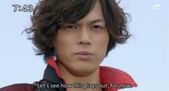 250px-Yousuke2011.jpg