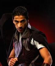220px-500full-power-rangers-mystic-force-photo