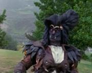 180px-MMPR Hate Master