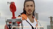 JSG-Ken.jpg