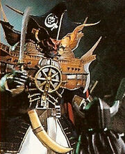 Ginga-vi-zahab.jpg
