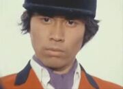 250px-GorouSakurai.jpg