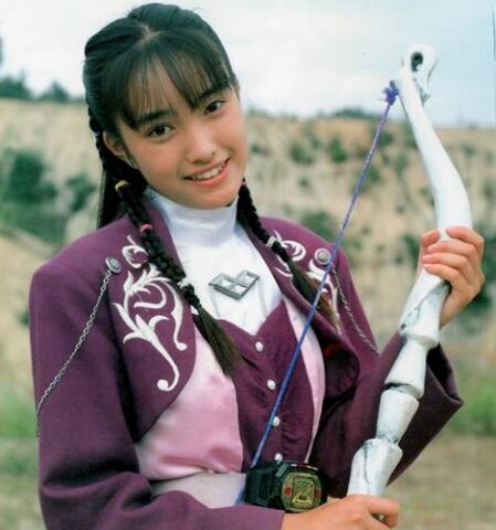 Archivo:PteraRanger04.jpg