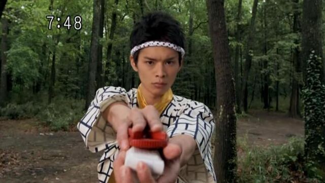 Archivo:Powerranger4589.jpg