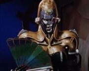 220px-Zeo Queenmachina