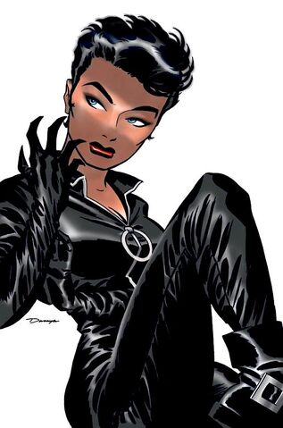 Файл:Catwoman 0021.jpg
