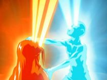 Energybending.jpg