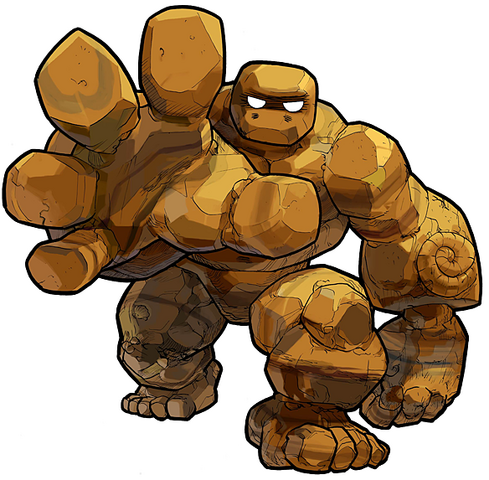 File:GunrockPowerChange.png