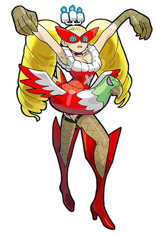 File:JuliaPowerChange.png