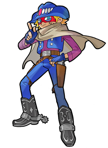 File:Accel.png