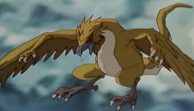 File:Ep25TrioBird.png
