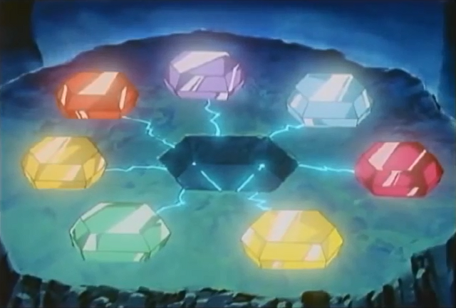 File:AnimePowerStones.png