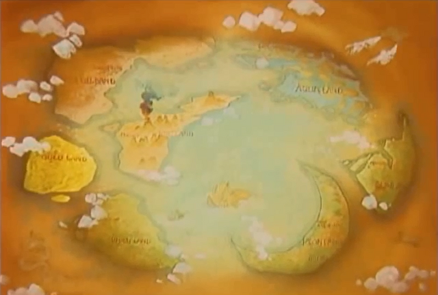 File:AnimeMap.png