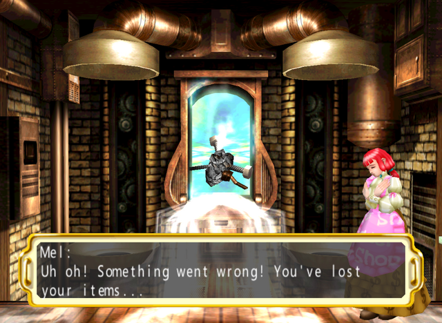 File:ItemShopMixFail.png