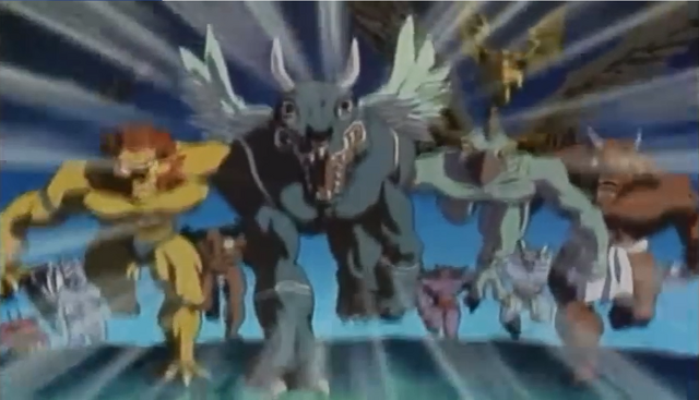 File:ValgasMinions.png