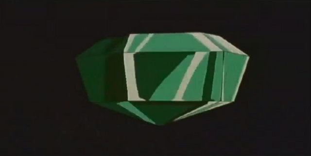 File:AnimePowerStoneGreen.png