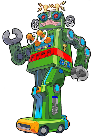 File:PetePowerChange.png