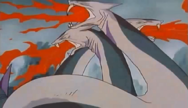 File:Ep25TrioSnake.png