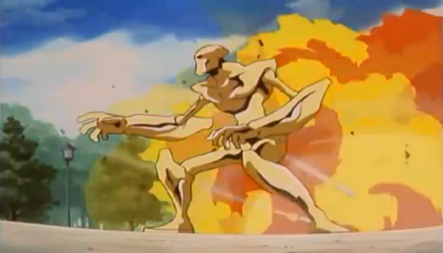 File:Ep23GuyPowerChange.png