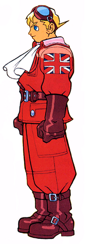 File:FalconSide.png