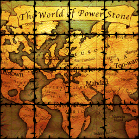 File:LoadingMapA.png