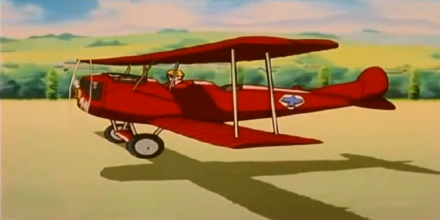 File:AnimeHockenheim.png