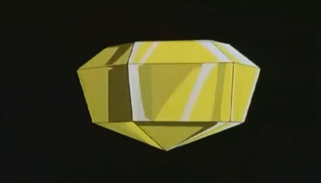 File:AnimePowerStoneYellow.png