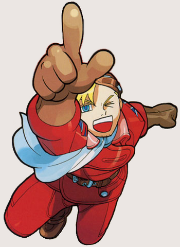File:EdwardFalcon.png