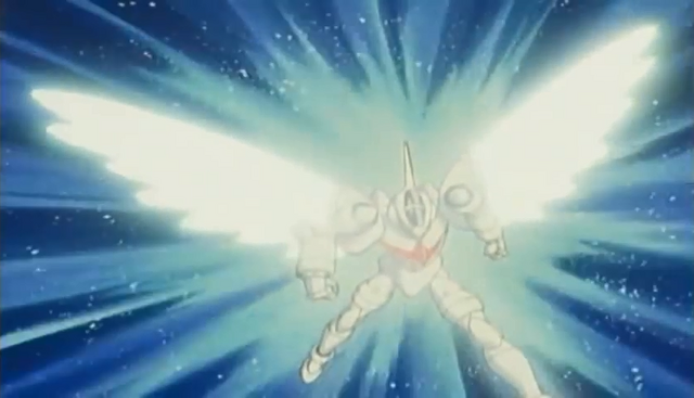 File:PowerChangeLightStone.png