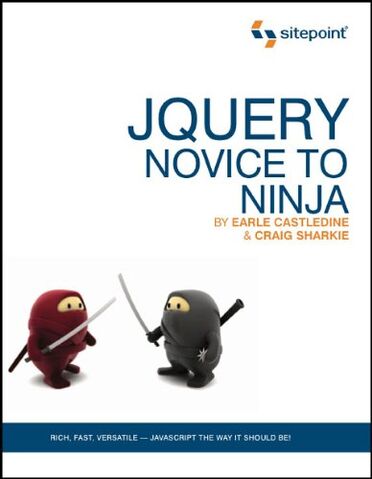 File:JQuery-novoice-to-ninja1.jpg