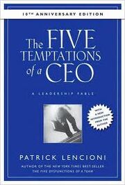 PZ0028FiveTemptationsOfCEO