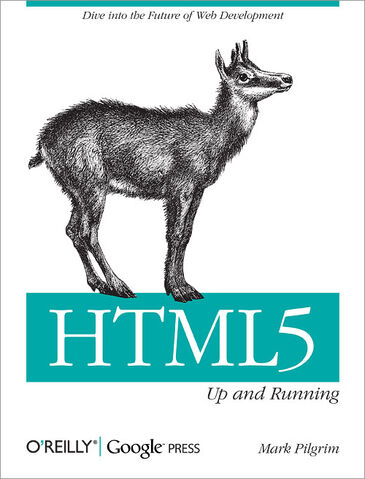 File:HTML5 Up and running.jpg