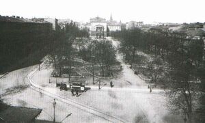 Plac Wilhelmowski 1896.jpg