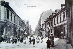Breslauer Strasse.jpg