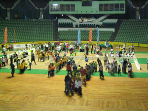 Arena04.jpg