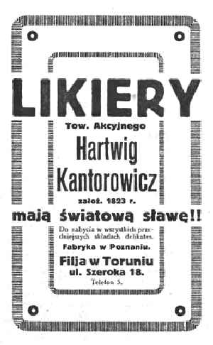 Hartwig Kantorowicz3.jpg
