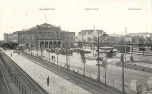 Posen Hbf 2.jpg