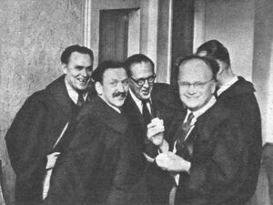 Stanisław Hejmowski procesy 1956.jpg
