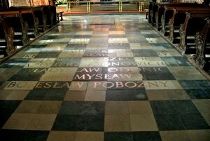 09a-099.jpg