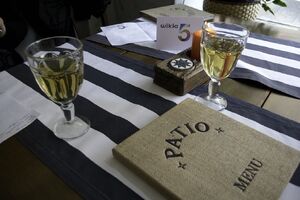 Patio 1.jpg
