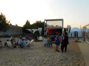 Kontenerart20112