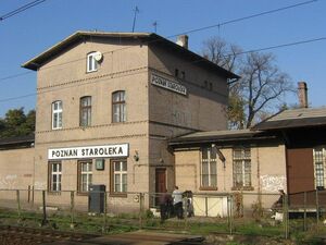 Staroleka2