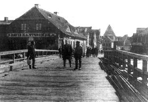 Ostrówek - 1888.jpg