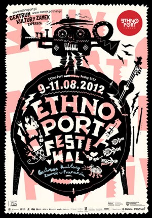 Ethno-port-poster.jpg