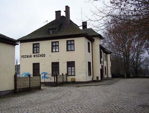 Wschod2.jpg