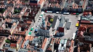 Rynek z lotu ptaka.jpg