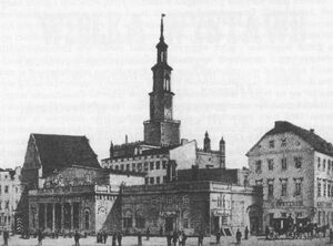 Cukiernia Pfitznera 1871.jpg