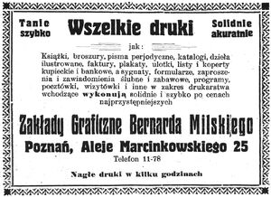 Bernard Milski ogłoszenie.jpg